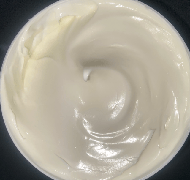 Neroli & Mandarin face & body cream 50ml