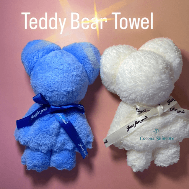 Valentines Gift for him and Her 