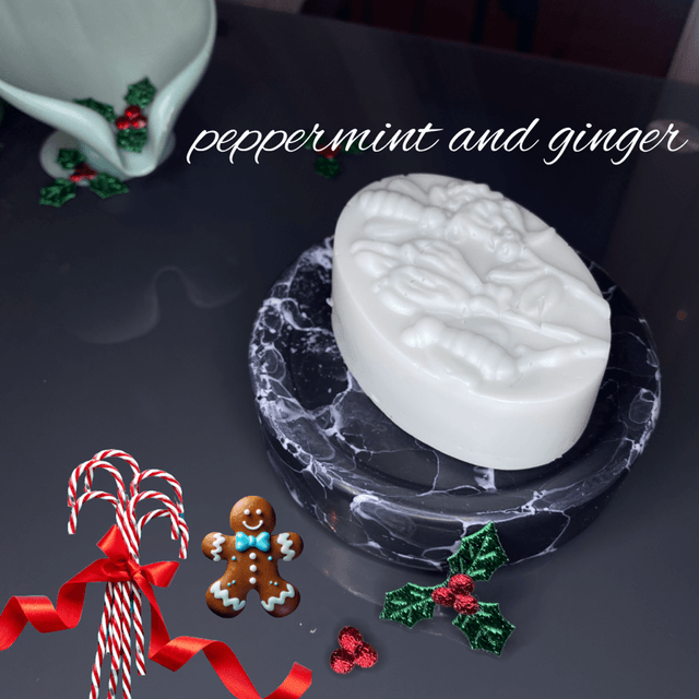 Winter Wonder Pampering Воx