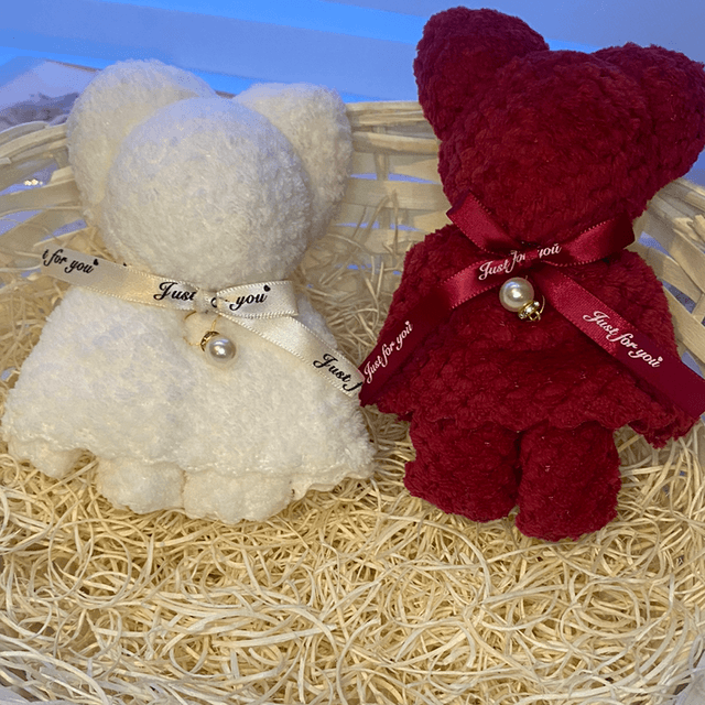 Gift Bag for Her 